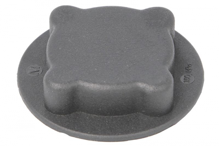 Buson vas expansiune potrivit VOLVO 440, 460, 480, 740, 760, 780, 850, 940, 940 II, 960, 960 II, C70 I, S40 I, S60 I, S70, S80 I, S90 I, V40, V70 I, V70 II, V90 I 1.6-4.4 08.81-04.16 [1]