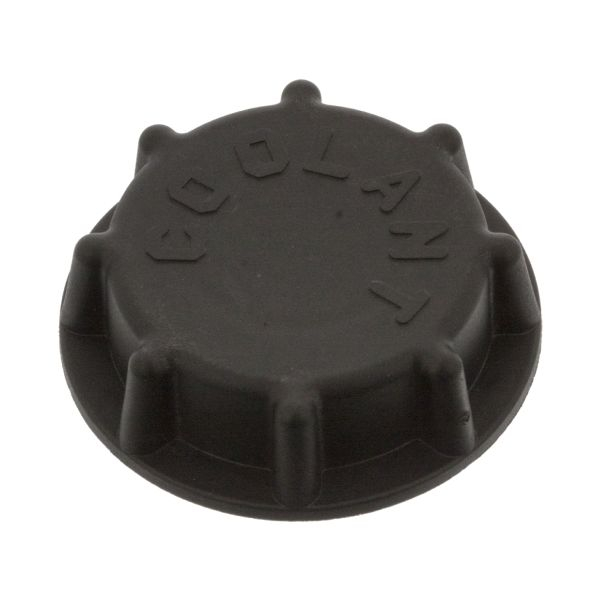 Buson vas expansiune potrivit VOLVO 7300, 7700, 8500, 8700, 9700, 9900, B11, B12, B5, B9, FH, FH II, FH12, FH16, FH16 II, FL12 D11A-370-TD123ES 01.91- [1]