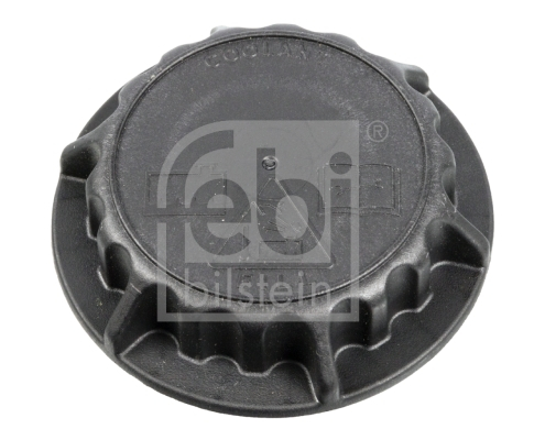 Buson vas expansiune potrivit VOLVO 8900, 9500, B11, B5, B8, FH, FH II, FH III, FH16, FH16 II, FH16 III, FM II, FM III, FMX D11A-330-G13C460 01.03- [4]
