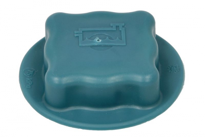Buson vas expansiune potrivit VOLVO BL70, BL70B, BL71, BL71 PLUS, BL71B