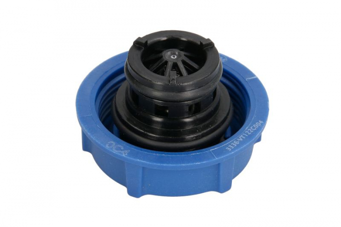 Buson vas expansiune potrivit VOLVO FH II, FM, FM II D11A430-D13K540 09.05- [2]