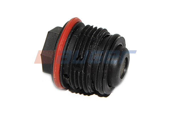 Buson vas expansiune (supapa) potrivit SCANIA 4, G I, P I, P,G,R,T, R I, T DC09.108-OSC11.03 dupa 1995 [3]