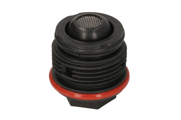 Buson vas expansiune (supapa) potrivit SCANIA 4, G I, P I, P,G,R,T, R I, T DC09.108-OSC11.03 dupa 1995 [2]