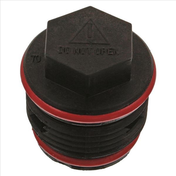 Buson vas expansiune (supapa) potrivit SCANIA 4, G I, P I, R I, T DC09.108-OC9.G04 05.95-05.19 [3]