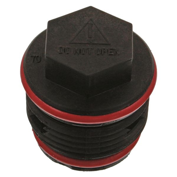 Buson vas expansiune (supapa) potrivit SCANIA 4, G I, P I, R I, T DC09.108-OC9.G04 05.95-05.19