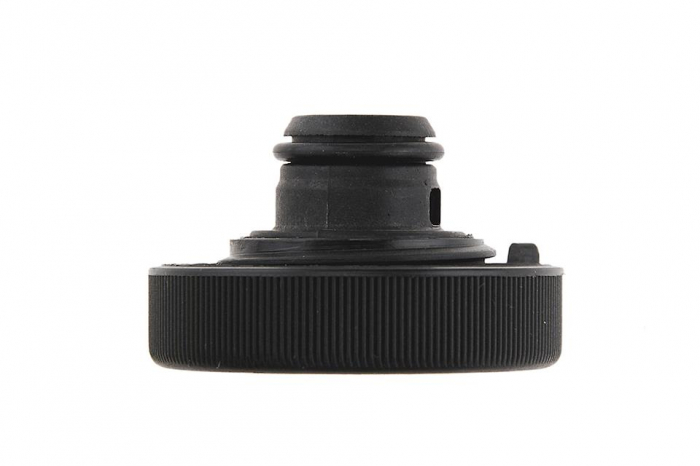 Buson vas expansiune TOYOTA COROLLA dupa 1997, RAV 4 II dupa 2001, RAV 4 III dupa 2005, YARIS dupa 1999, AVENSIS dupa 2003 LEXUS IS II dupa 2005 [4]