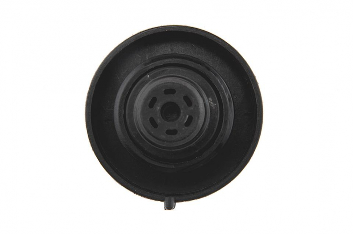 Buson vas expansiune TOYOTA COROLLA dupa 1997, RAV 4 II dupa 2001, RAV 4 III dupa 2005, YARIS dupa 1999, AVENSIS dupa 2003 LEXUS IS II dupa 2005 [3]