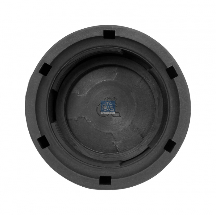 Buson vas expansiune (versiune veche, fara supapa) potrivit SCANIA 4, G I, P I, P,G,R,T, R I, T, TOURING DC09.108-OSC11.03 05.95- [4]