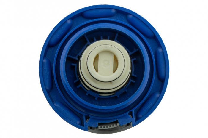 BUȘON VEXPANSIUNE AUDI A4 2015-,Q5 2016- 4M0121321J [4]