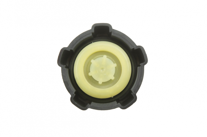 BUȘON VEXPANSIUNE NISSAN QASHQAI 08-, NISSAN PRIMASTAR 02-, OPEL MOVANO 10- 21430-AX300 [5]