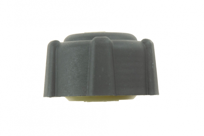BUȘON VEXPANSIUNE NISSAN QASHQAI 08-, NISSAN PRIMASTAR 02-, OPEL MOVANO 10- 21430-AX300 [4]