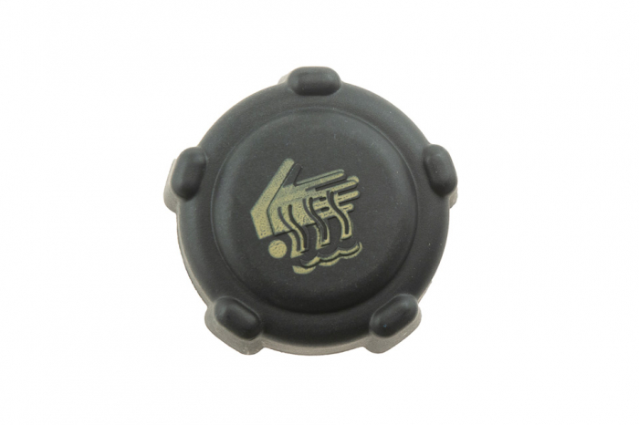 BUȘON VEXPANSIUNE NISSAN QASHQAI 08-, NISSAN PRIMASTAR 02-, OPEL MOVANO 10- 21430-AX300 [3]