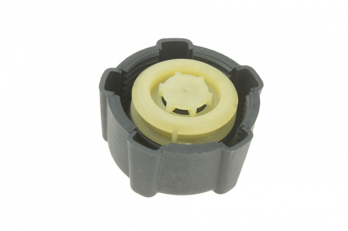 BUȘON VEXPANSIUNE NISSAN QASHQAI 08-, NISSAN PRIMASTAR 02-, OPEL MOVANO 10- 21430-AX300 [2]