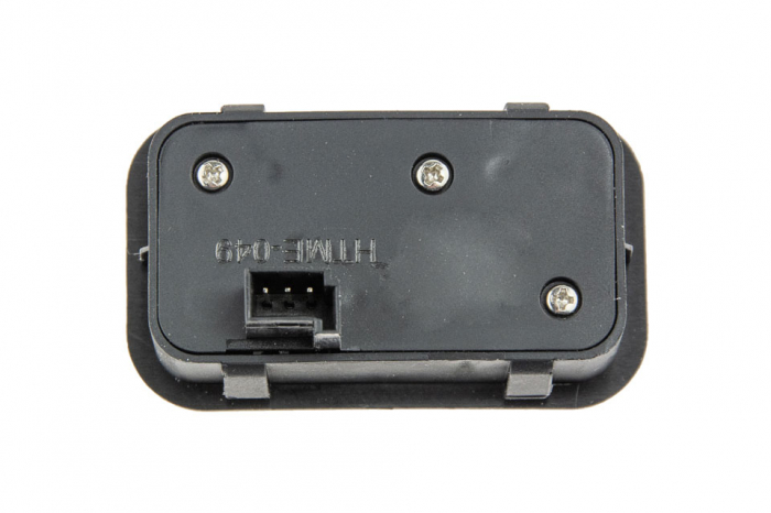 BUTON DESCHIDERE HAION PORTBAGAJ MERCEDES C KLASA W205 2013-,CLS C218 2011-,C238 2016-,E KLASA W212 2009-,E KLASA W213 2016- [5]