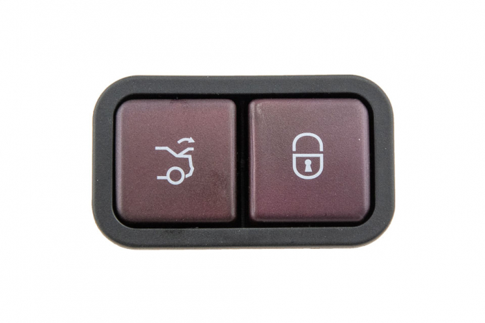 BUTON DESCHIDERE HAION PORTBAGAJ MERCEDES C KLASA W205 2013-,CLS C218 2011-,C238 2016-,E KLASA W212 2009-,E KLASA W213 2016- [3]