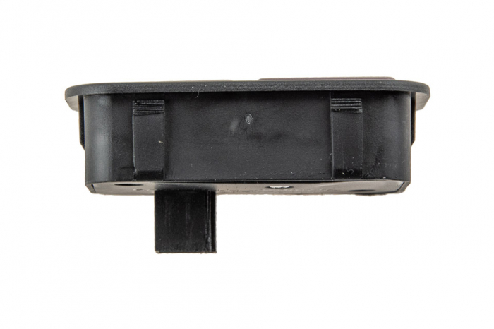 BUTON DESCHIDERE HAION PORTBAGAJ MERCEDES C KLASA W205 2013-,CLS C218 2011-,C238 2016-,E KLASA W212 2009-,E KLASA W213 2016- [4]