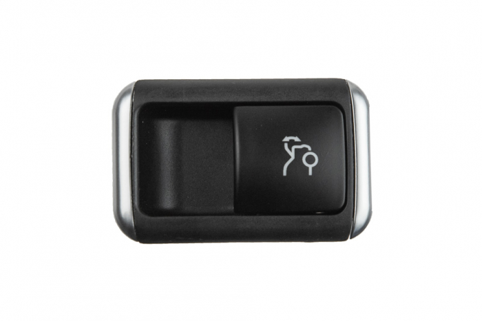 BUTON DESCHIDERE HAION PORTBAGAJ MERCEDES E KLASA W212 2009- A2049055602 [3]