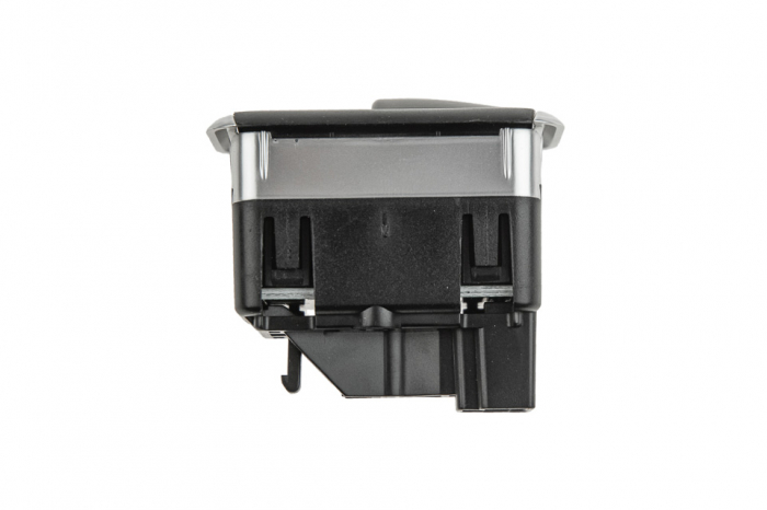 BUTON DESCHIDERE HAION PORTBAGAJ MERCEDES E KLASA W212 2009- A2049055602 [4]