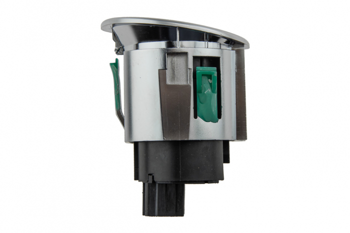 BUTON PORNIRE MOTOR START/ STOP LAND ROVER RANGE ROVER L322 2010- LR050802 [3]