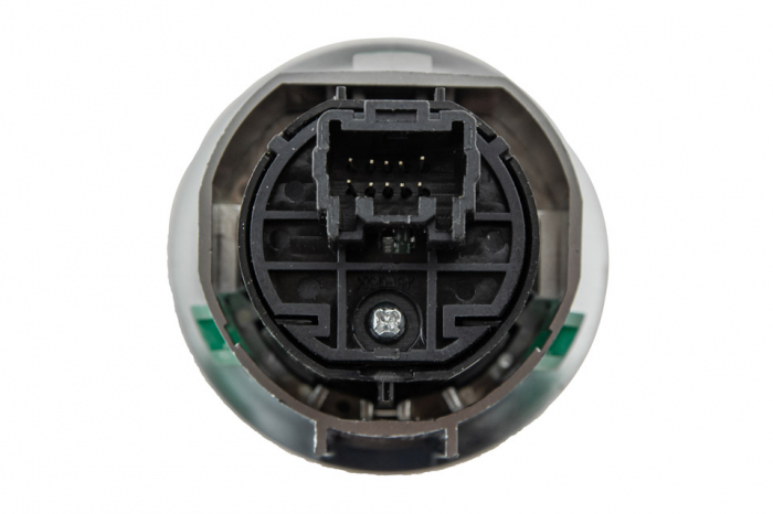 BUTON PORNIRE MOTOR START/ STOP LAND ROVER RANGE ROVER L322 2010- LR050802 [5]