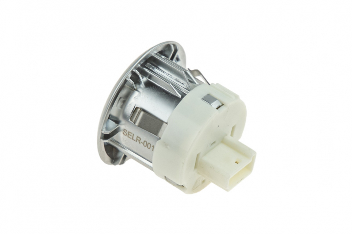 BUTON PORNIRE MOTOR START/ STOP LAND ROVER RANGE ROVER SPORT 2010-,DISCOVERY IV 2010- LR014015 [2]