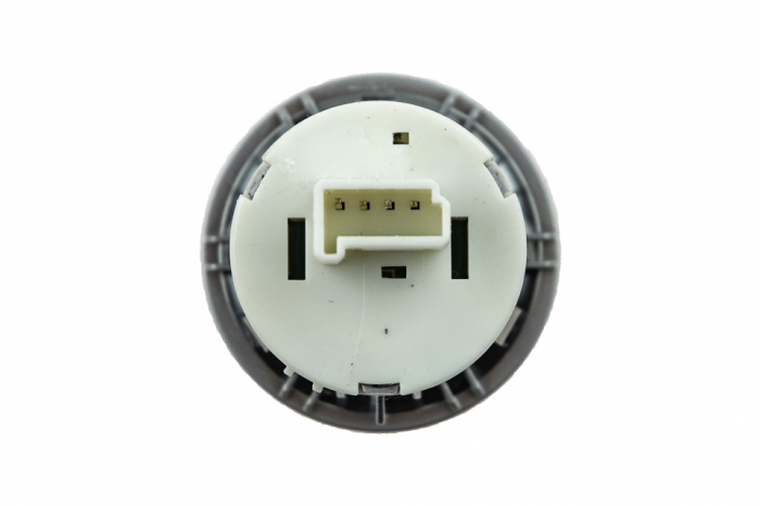 BUTON PORNIRE MOTOR START/ STOP LAND ROVER RANGE ROVER SPORT 2010-,DISCOVERY IV 2010- LR014015 [5]