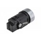 BUTON PORNIRE MOTOR START/ STOP VW GOLF VII 2012-,T-ROCK 2017- 5Q1959839 [2]
