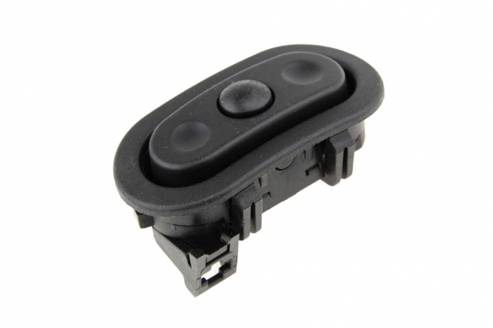 BUTON RADIO CHRYSLER PACIFICA 2004-,SEBRING 2007-,TOWNCOUNTRY 2001-,VOYAGER 2001-,JEEP GRAND CHEROKEE 2005-,COMPASS