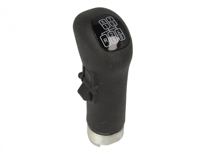 Buton schimbator viteza potrivit DAF 75, 75 CF, 85, 85 CF, 95, 95 XF, CF 75, CF 85, XF 105, XF 95 dupa 1987 [2]