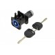 BUTUC ÎNCUIETOARE CAPOTĂ MOTOR FORD TRANSIT CONNECT 2006-2013 1491607 [2]