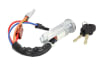 Butuc pornire CITROEN EVASION, JUMPY, XANTIA FIAT SCUDO, ULYSSE LANCIA ZETA PEUGEOT 806, EXPERT 1.6-3.0 intre 1993-2006 [3]