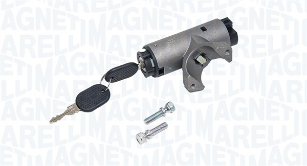 Butuc pornire FIAT DUNA, FIORINO, UNO 0.9-1.9D intre 1983-2006 [1]