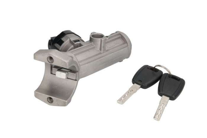 Butuc pornire numar pini 7 CITROEN JUMPER FIAT DUCATO PEUGEOT BOXER 2.0-2.8D dupa 2002 [2]