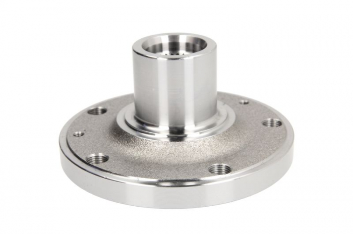 Butuc roata fata ambele parti potrivit citroen c5 iii, c6, jumpy; fiat scudo; peugeot 407, 508 i, 607, expert, expert tepee, rcz; toyota proace 1.6-3.0d 02.00-