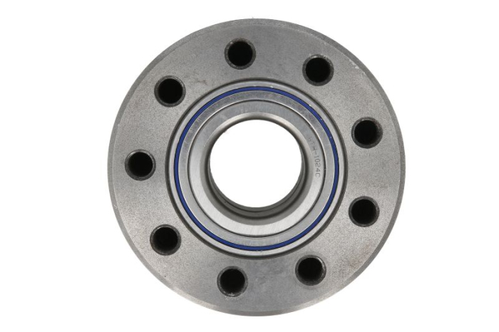 Butuc roata fata (cu rulment, cu inel ABS, magnetic) potrivit IVECO potrivit IVECO DAILY V 09.11-02.14 [2]