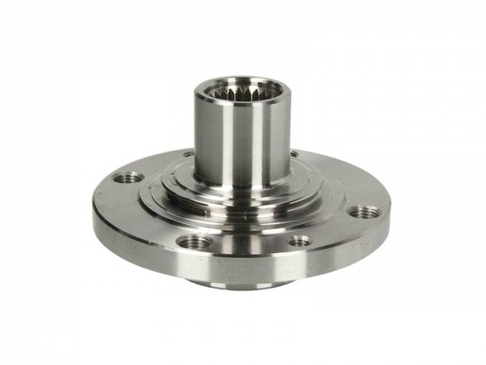 Butuc roata Fata potrivit ALFA ROMEO 145, 146, 155, 164; FIAT 500, BRAVA, BRAVO I, BRAVO II, COUPE, CROMA, FIORINO, IDEA, MAREA, MULTIPLA, PUNTO, PUNTO/HATCHBACK 1.3D-Electric 12.85- [2]