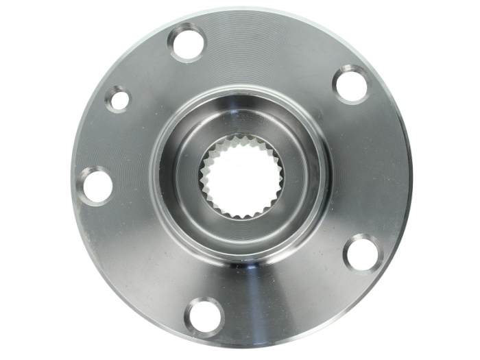 Butuc roata Fata potrivit ALFA ROMEO 147, GTV, SPIDER 1.6-2.0 06.95-03.10 [2]