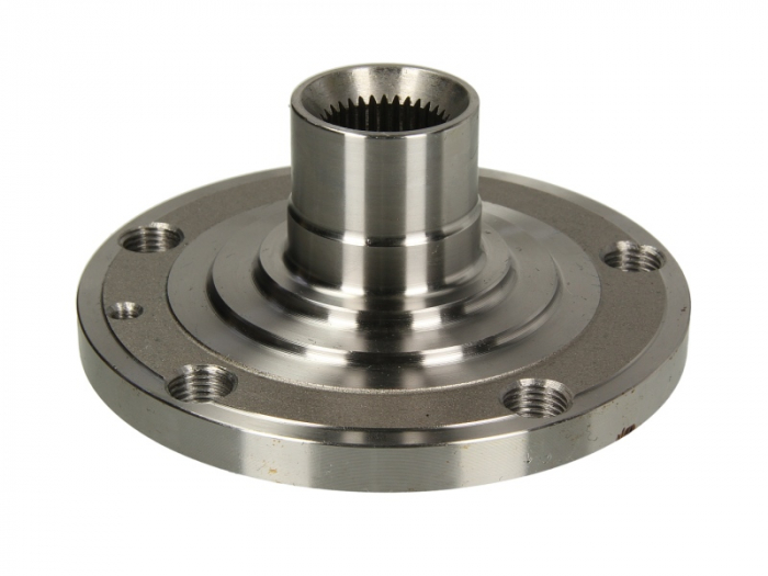 Butuc roata Fata potrivit AUDI A4 B5, A4 B6, A6 C4, A6 C5; VW PASSAT B1, PASSAT B2, PASSAT B5, PASSAT B5.5, SANTANA 1.6-2.8 1976-2005 [2]