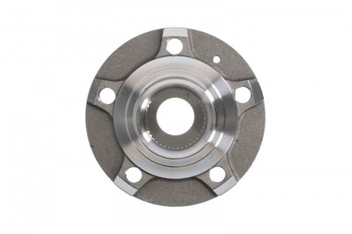 Butuc roata Fata potrivit AUDI A4 B8, A4 B9, A5, A6 C7, A7, A8 D4, Q5; PORSCHE MACAN 1.8-6.3 06.07- [2]