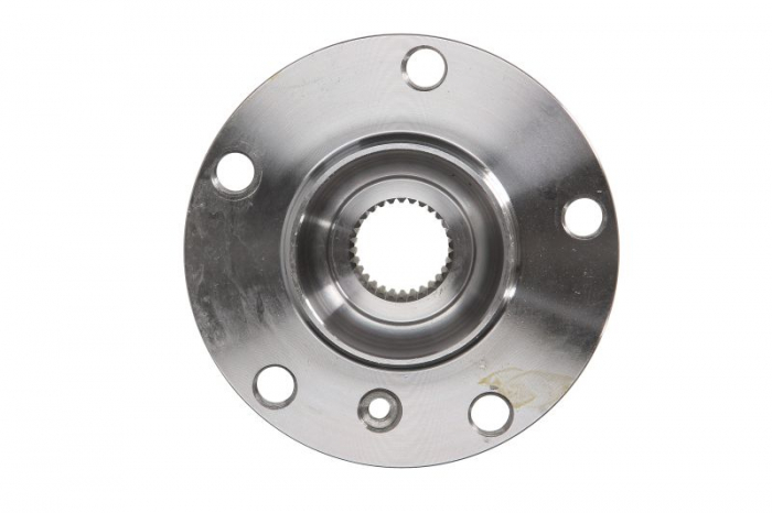 Butuc roata Fata potrivit BMW X3 (E83), X5 (E53) 2.5-4.8 01.00-08.10 [3]