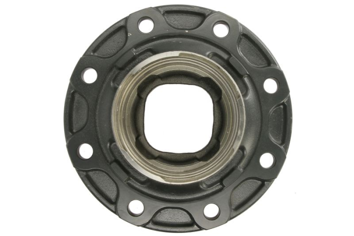 Butuc roata fata potrivit BPW KH KH 10008/KH 10010/KH 10010/3/KH 6500/KH 8010/3/KH 9000/KHBF 6408/KHBF 9010-15 ECO-MAXX/KHS 10010/3 ECO Plus/KHS 9010/3/KHS 9010/3 ECO MAXX/KHS 9010/3 ECO Plus/ [2]