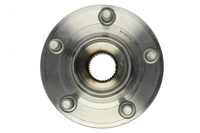 Butuc roata Fata potrivit CHRYSLER 200, SEBRING; DODGE AVENGER 2.0-3.6ALK 01.07- [3]