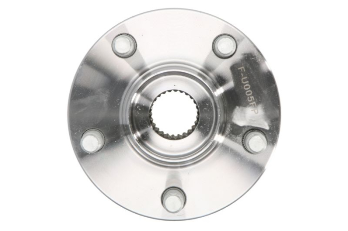 Butuc roata fata potrivit CHRYSLER PT CRUISER 2.4 03.04-12.10 [2]