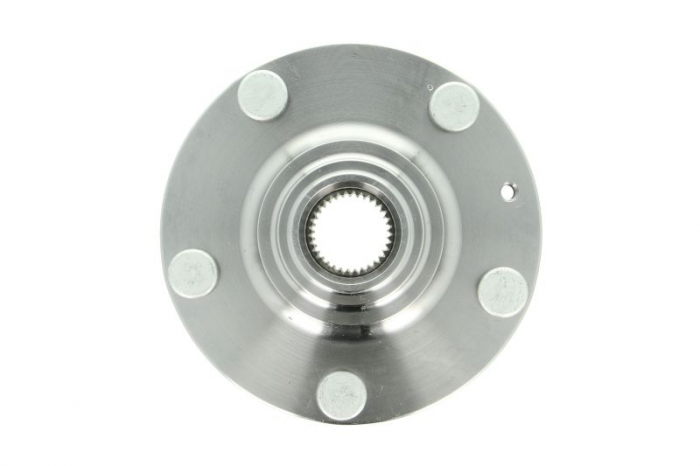 Butuc roata Fata potrivit DAEWOO LEGANZA 2.0/2.2 04.97- [2]