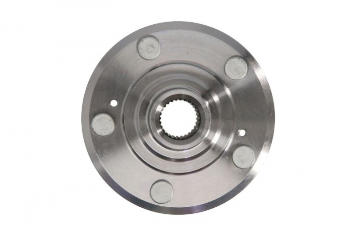 Butuc roata Fata potrivit HONDA ACCORD VI, CR-V I, CR-V II, ELEMENT, INTEGRA, PRELUDE V, STEPWGN 1.6-2.4 09.93-12.11 [2]
