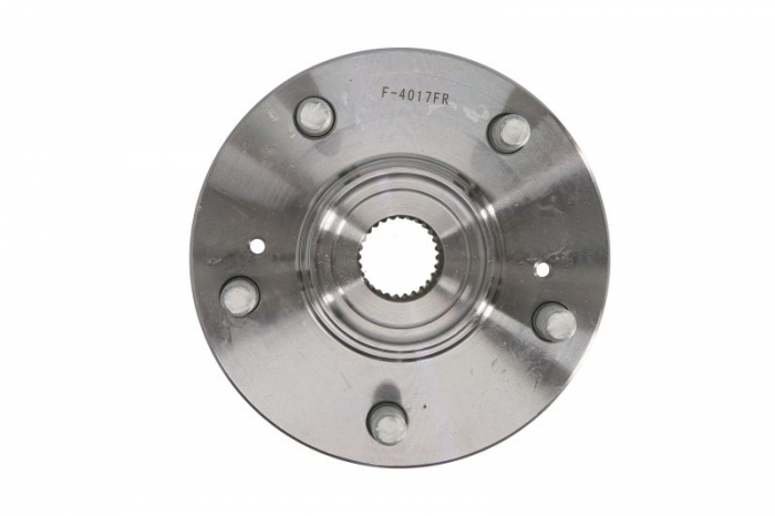 Butuc roata Fata potrivit HONDA ACCORD VI, CR-V I, CR-V II, ELEMENT, INTEGRA, PRELUDE V, STEPWGN 1.6-2.4 09.93-12.11 [3]