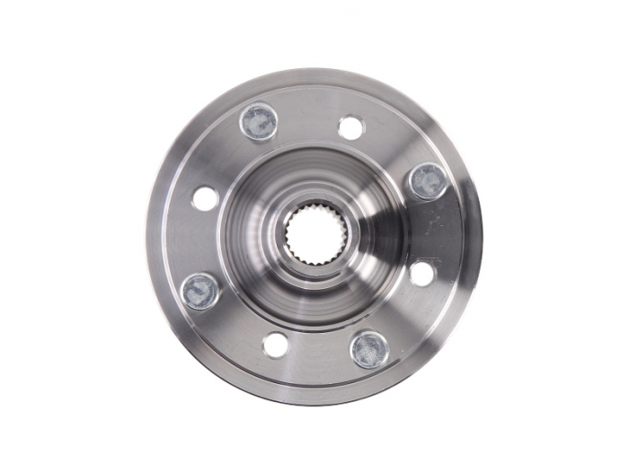 Butuc roata Fata potrivit HYUNDAI ACCENT, ACCENT I 1.3/1.5 10.94-01.00 [2]