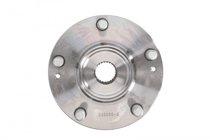 Butuc roata Fata potrivit HYUNDAI COUPE II 1.6/2.0/2.7 01.01-08.09 [3]