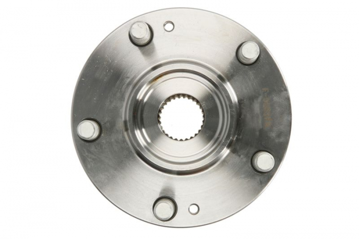 Butuc roata Fata potrivit HYUNDAI TIBURON 2.7 01.06-12.08 [3]