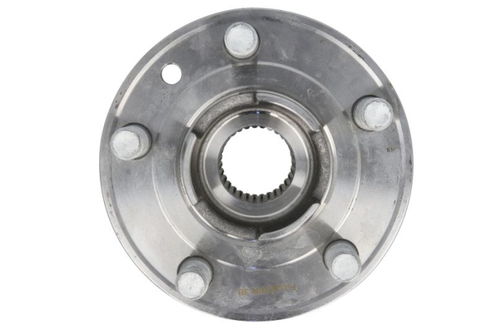 Butuc roata fata potrivit LAND ROVER RANGE ROVER EVOQUE 2.0/2.0D/2.2D 06.11-12.19 [2]